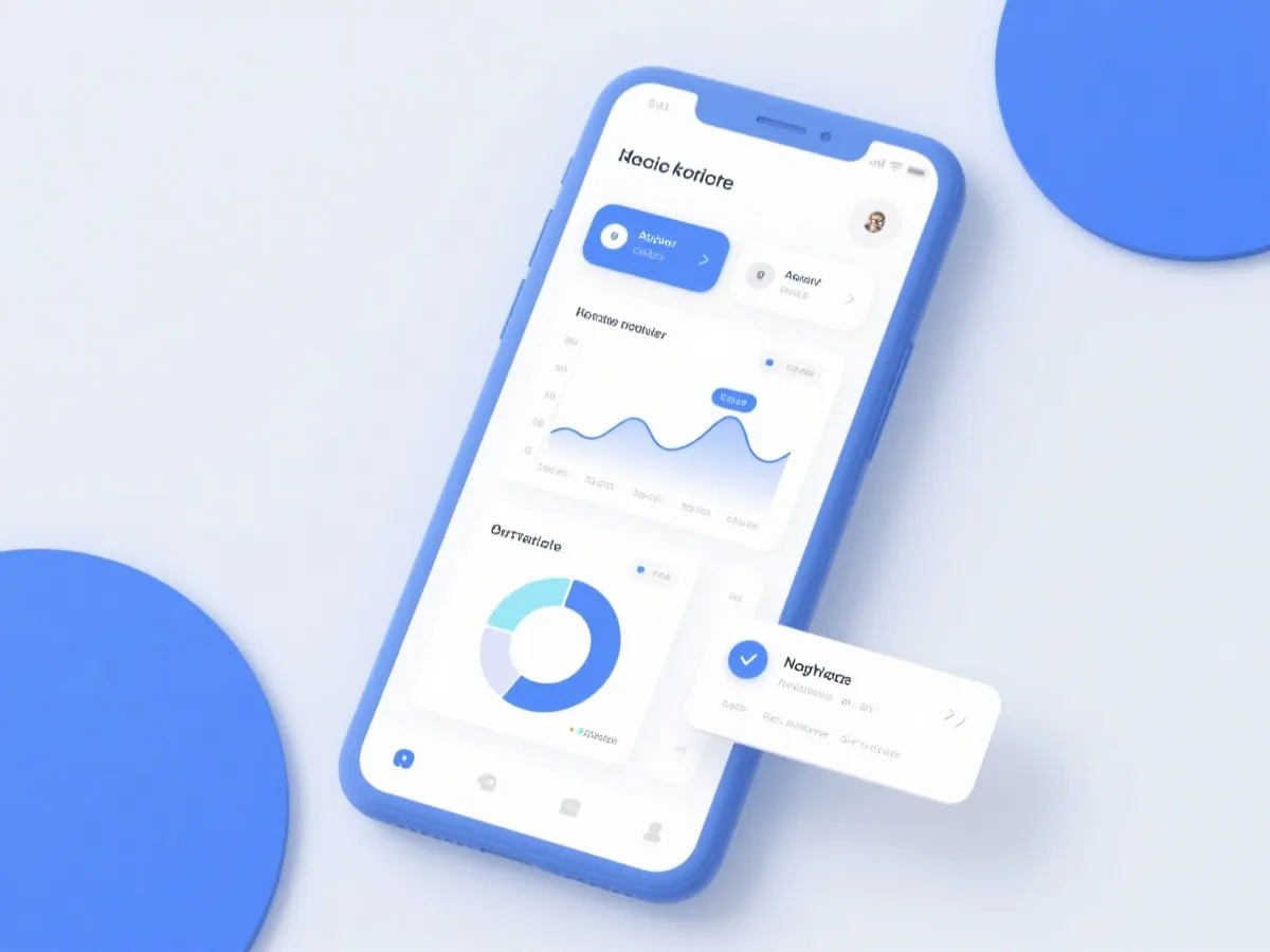 极速快乐十分开奖数据与走势分析展示
