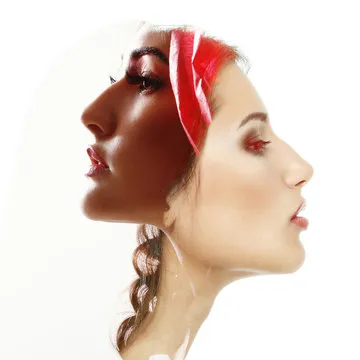 关注实时开奖的移动端用户