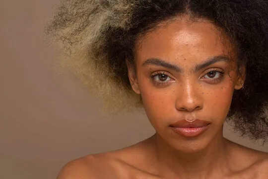 重视历史记录与趋势分析的用户