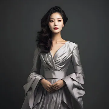 注重稳定提醒与安装体验的用户