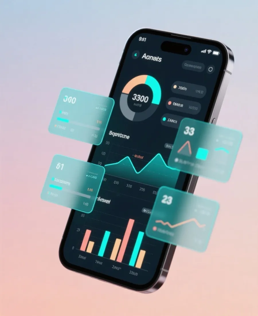 极速快乐十分开奖数据与走势分析展示