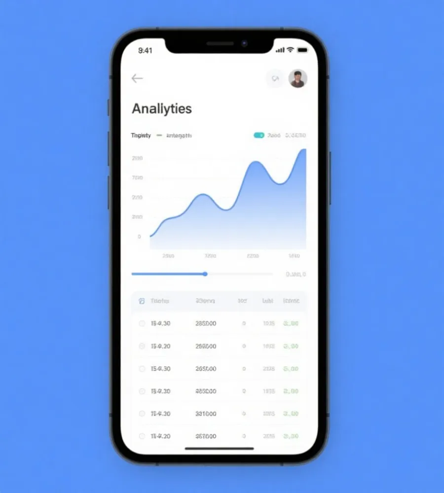 极速快乐十分历史查询与走势分析展示