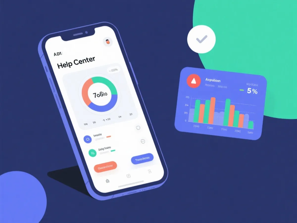 极速快乐十分使用帮助示意图