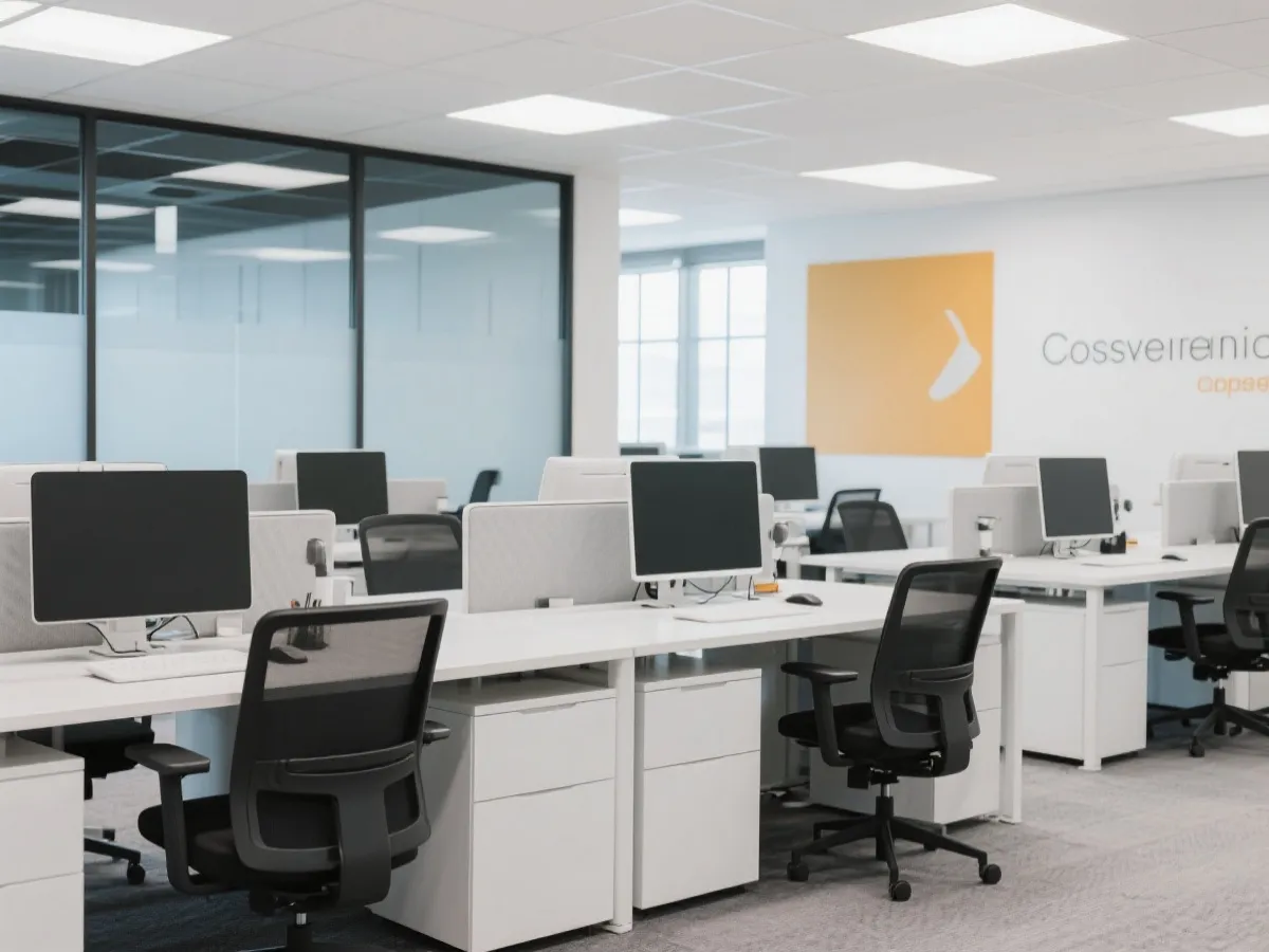 极速快乐十分客服与支持沟通