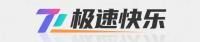 极速快乐十分Logo